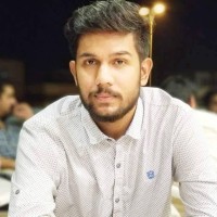 Hamdan Bhatti