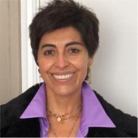Elsa María Gómez