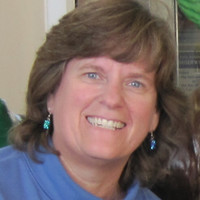 Denise A Drake