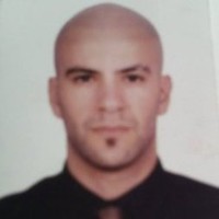 Othman Sabri