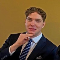 Kristian Zunder Edvardsen