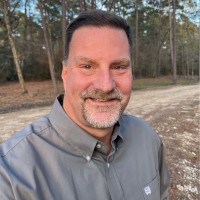 Alan Bass
