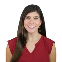Sara Haskins