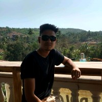 Subhan Ahmed