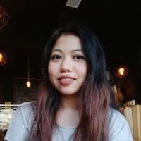 Swe Zin Thaw