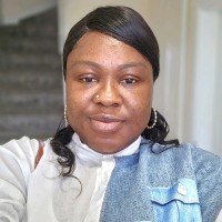 ABIMBOLA ADEYANJU