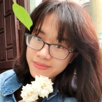 Hoa Chu