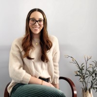 Julia Galla