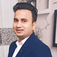 Lalit Mohan