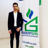 mahmod rady