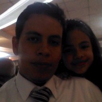 Juan Camilo MARTINEZ