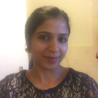 Taraneet Kaur