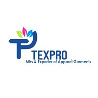 Texpro Apparel