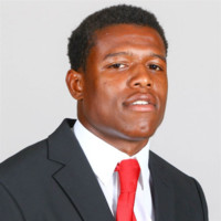 Otis Reese Iv