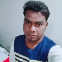 Vishnu Sardar