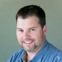Ken Daniels
