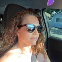 Jestina Bellefeuille