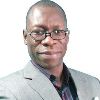 Tunde Francis