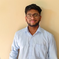Sahil Walawalkar