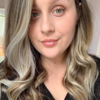 Sara Macdonald