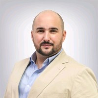 Francisco Javier Sanz Vicente