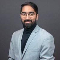 Vishnu Vijay