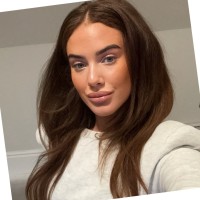 Holly Ann Connaughton