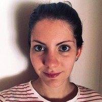 Benedetta Fincato