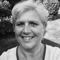 Helle Thomasen