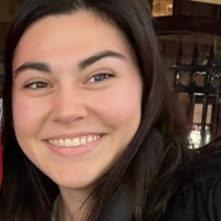 Samantha Strong