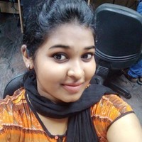 Suganya Gopinath