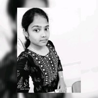 Jaya Surya