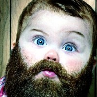Matt Maccallum