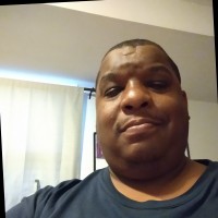 Torrence Thompson