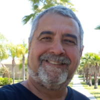 Jorge Mario Tedesco