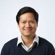 Khuong (Ronald) Tran