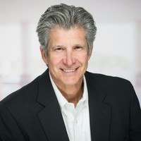 Bobby Crouch