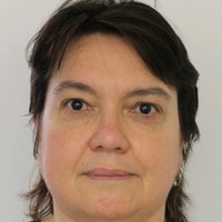 Kim Dorshorst