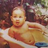Mario B S Filho
