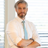 Christian Herrgott