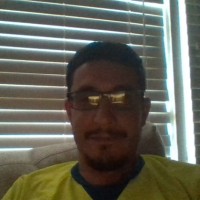 Sean Munoz