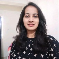 Deepika G.R