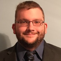Andrew McReynolds