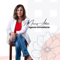 Monica Adum Mazzo