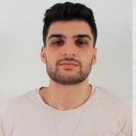 Mert Kirdi