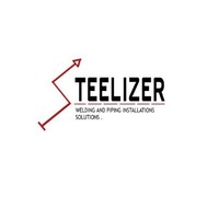 Steelizer Co