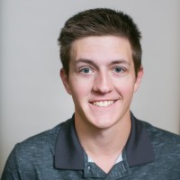 Will Tracey