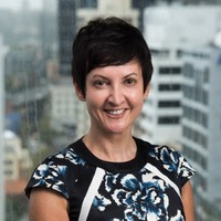 Cathy Mcbride