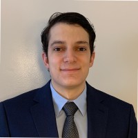 Nicholas Virgi