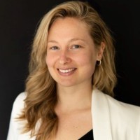 Xanne Mensinga